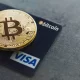 Крипту в Казахстане берут под контроль: что меняется с 1 мая