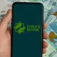 Halyk упростил международные переводы через SuperApp в Казахстане