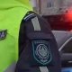 В Астане предупредили о штрафах за «трендовые» видео