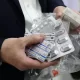 Лекарства в Казахстане подорожали сильнее инфляции