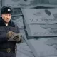 До 11 млн тенге: за что штрафуют на природе в Мангистау