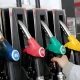 В Туркестане усилили контроль за ценами на топливо