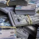 520 идей на миллион: в Казахстане завершили приём заявок на грант