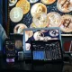 Казахстан вводит регулирование криптовалют с 1 мая