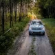 Какую машину выбрать для поездок на дачу в 2026 году