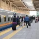 Не успели купить билет? В Казахстане на майские добавят 16 тысяч мест