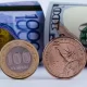 Курсы валют в Казахстане: сколько стоит доллар сейчас
