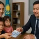 Соцвыплаты изменят: кому и сколько теперь будут платить в Казахстане