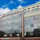 Семьи акционеров ЕФК поделят 28,4 млрд тенге после спора