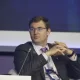 Тимур Турлов вложил $30 млн в шахматы: что изменилось в Казахстане