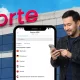 eSIM Roaming: тарифы на интернет за границей в 2026 году