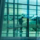 Пассажирам стоит проверить билеты: в аэропорту Астаны новые ограничения
