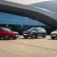 JAC дешевле 6 млн тенге: в Казахстане снизились цены