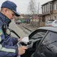 Штрафы за +2 км/ч: что ответили в МВД РК