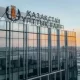 Доллар может вырасти: экономист объяснил покупку валюты Нацбанком