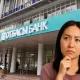 Отбасы банк ответил на жалобу о задержке денег после продажи жилья