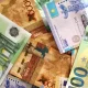 Курсы валют в Казахстане: доллар снова идет вверх