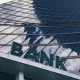 Куда бизнесу выгодно вложить деньги: ставки по депозитам выросли выше 15%