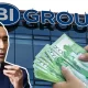 Koktem Sales Astana: почему скидка BI Group до 20% не для всех