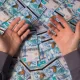 Казахстанцы могут получать больше зарплаты на руки: как снизить ИПН