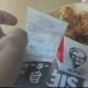 KFC в Польше дешевле, чем в Казахстане: что происходит с ценами