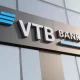 У клиентов ВТБ Казахстан могут возникнуть проблемы с картами