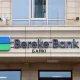 Внесла 200 000 тенге досрочно — и платёж вырос: как работает аннуитет в Bereke Bank