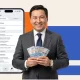 BCC Business обновился: поиск по БИН и новые фильтры