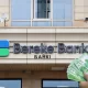 Bereke Bank дает кэшбэк за кредит: кому это выгодно, а кому — нет