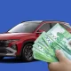 Hyundai Tucson подешевел на 4,3 млн тенге: где скрыты условия