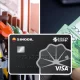 Sinooil Digital от Halyk Bank: почему 4% за топливо дадут не всем