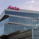 Инвесторов предупредили о рисках акций ForteBank после допэмиссии