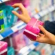 НДС на средства женской гигиены требуют отменить в Казахстане