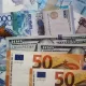 Курс доллара на 12 мая: сколько стоит валюта в Казахстане