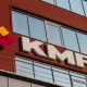 KMF Банк меняет тарифы: сравнили банки, где бизнесу дешевле