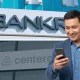 Банк ЦентрКредит или Bank RBK: где выгоднее рефинансирование