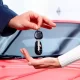Почему казахстанцам продолжают начислять налог за проданные авто
