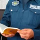 Мошенники начали зарабатывать на пенсионных казахстанцев