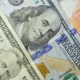 Доллар в Казахстане неожиданно рухнул: что будет дальше