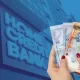 Home Credit Bank изменил ставки по депозитам с 15 мая