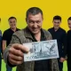 С судимостью и банкротством: кому закроют путь в МФО