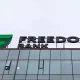 Клиентам Freedom Bank придется заплатить налог с дохода по картам