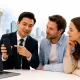 Freedom Bank начал привлекать иностранцев в Казахстан через eResidency