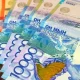 Как работодатели должны оплачивать работу в Курбан айт
