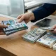 Курсы валют изменились в Астане, Алматы и Шымкенте 18 мая