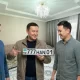 Казахстанцам разрешат передавать автономера родственникам