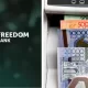 Freedom Bank меняет ставки по депозиту «Капитал» с 23 мая