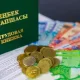 Казахстанцам за границей не смогут отказать в пенсии