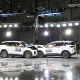 Три новых гибрида CHERY выйдут на рынок Казахстана: что в них особенного
