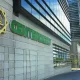 Банк ЦентрКредит обновил условия Western Union